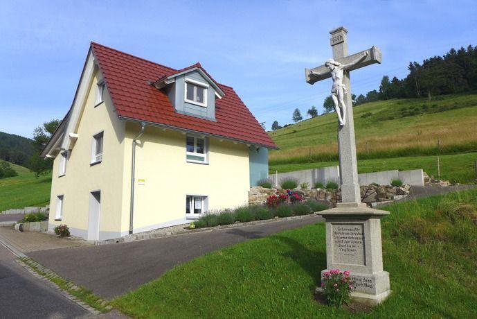Schlemmers-Stoeckle Oberried  Exterior photo