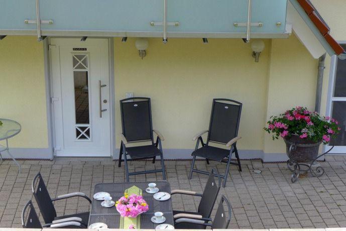 Schlemmers-Stoeckle Oberried  Exterior photo